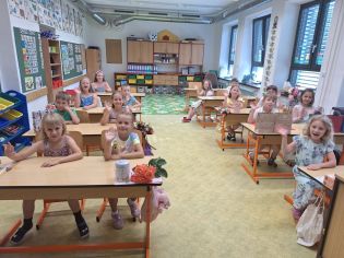 Fotografie img-20250627-wa0007_original.jpg