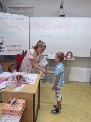 Fotografie img-20250627-wa0008_original.jpg