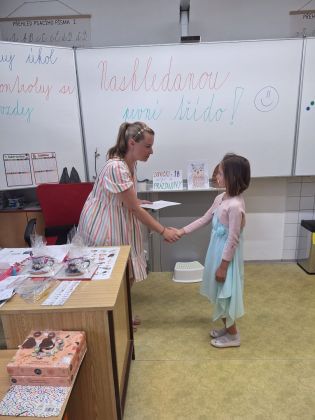 Fotografie img-20250627-wa0010_original.jpg