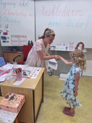 Fotografie img-20250627-wa0011_original.jpg