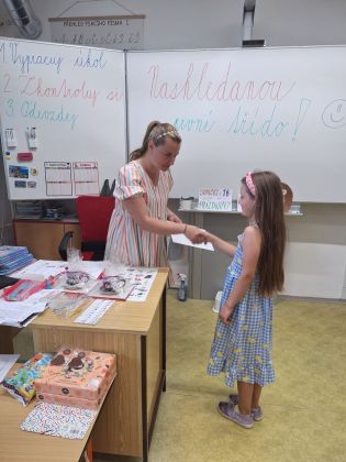 Fotografie img-20250627-wa0012_original.jpg