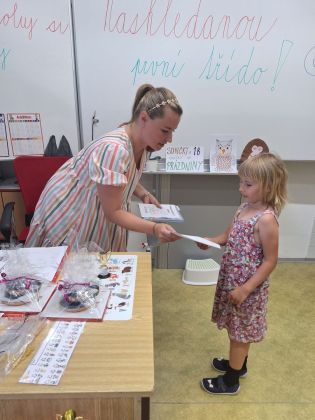 Fotografie img-20250627-wa0013_original.jpg