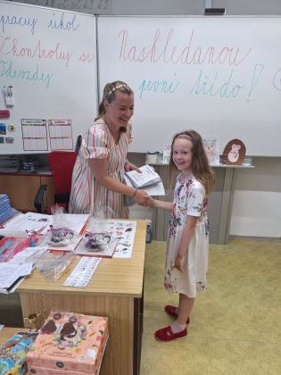 Fotografie img-20250627-wa0014_original.jpg