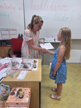 Fotografie img-20250627-wa0016_original.jpg