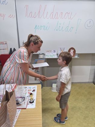 Fotografie img-20250627-wa0018_original.jpg