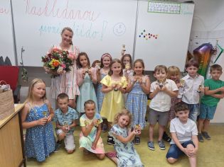 Fotografie img-20250627-wa0019_original.jpg