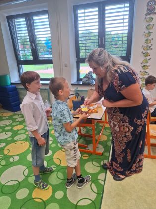 Fotografie img-20250627-wa0021_original.jpg