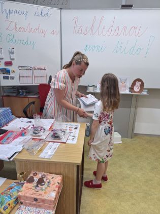 Fotografie img-20250627-wa0023_original.jpg