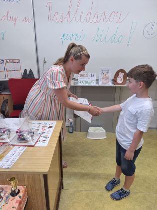 Fotografie img-20250627-wa0024_original.jpg