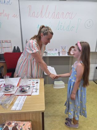 Fotografie img-20250627-wa0026_original.jpg