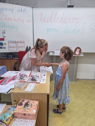 Fotografie img-20250627-wa0028_original.jpg