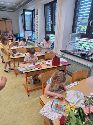 Fotografie img-20250627-wa0029_original.jpg