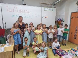 Fotografie img-20250627-wa0031_original.jpg