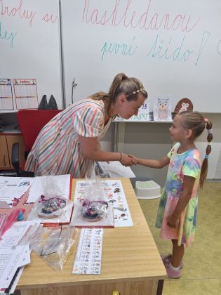 Fotografie img-20250627-wa0032_original.jpg