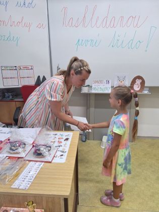 Fotografie img-20250627-wa0033_original.jpg