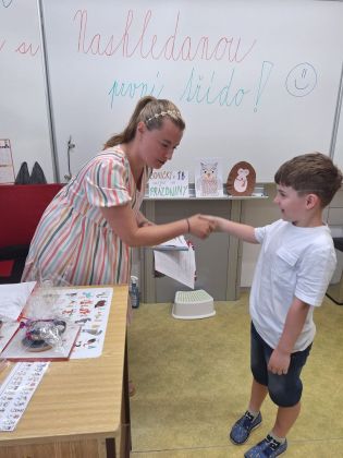 Fotografie img-20250627-wa0034_original.jpg