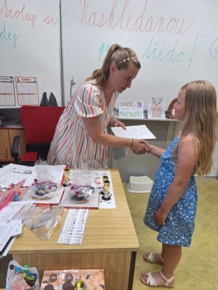 Fotografie img-20250627-wa0035_original.jpg