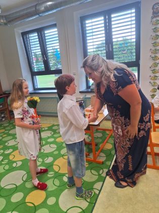 Fotografie img-20250627-wa0036_original.jpg