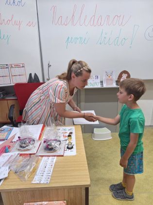 Fotografie img-20250627-wa0037_original.jpg