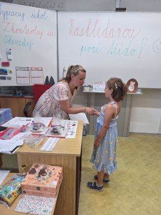 Fotografie img-20250627-wa0038_original.jpg