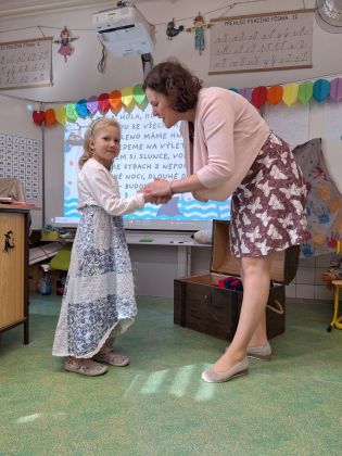 Fotografie img-20250627-wa0039_original.jpg