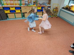 Fotografie img-20250627-wa0040_original.jpg