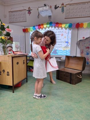 Fotografie img-20250627-wa0041_original.jpg