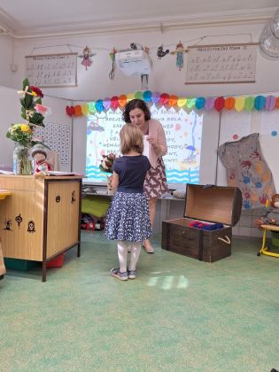 Fotografie img-20250627-wa0042_original.jpg