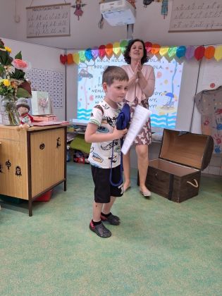 Fotografie img-20250627-wa0043_original.jpg