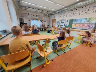 Fotografie img-20250627-wa0044_original.jpg