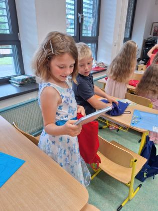 Fotografie img-20250627-wa0045_original.jpg