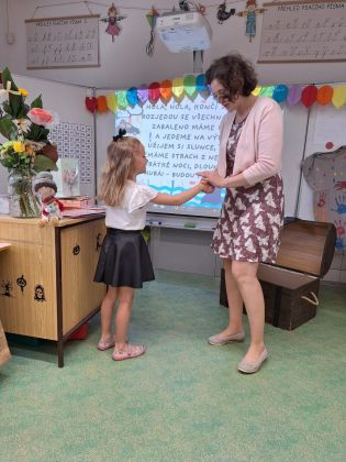 Fotografie img-20250627-wa0046_original.jpg