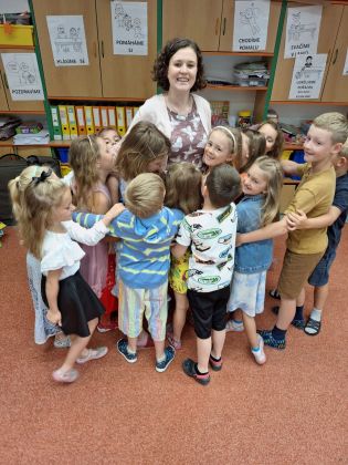 Fotografie img-20250627-wa0048_original.jpg