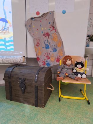 Fotografie img-20250627-wa0049_original.jpg