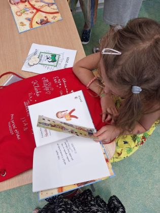 Fotografie img-20250627-wa0050_original.jpg