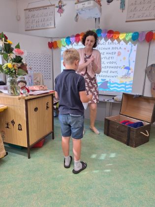 Fotografie img-20250627-wa0051_original.jpg