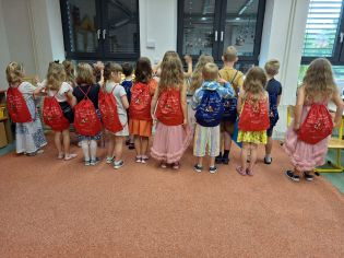 Fotografie img-20250627-wa0052_original.jpg