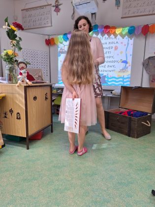 Fotografie img-20250627-wa0054_original.jpg