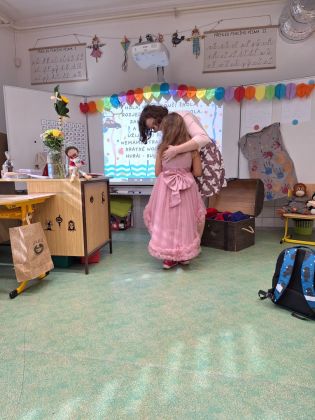 Fotografie img-20250627-wa0055_original.jpg