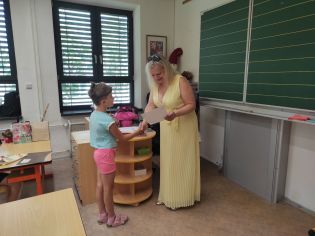 Fotografie img_20250627_081201_original.jpg