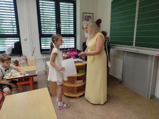 Fotografie img_20250627_081402_original.jpg