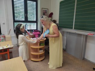 Fotografie img_20250627_081930_original.jpg