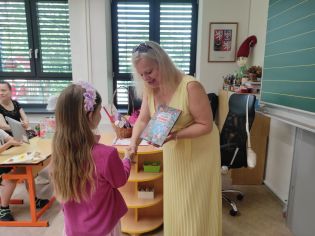 Fotografie img_20250627_082058_original.jpg