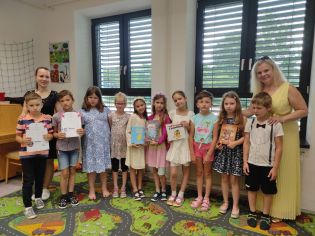 Fotografie img_20250627_083122_original.jpg