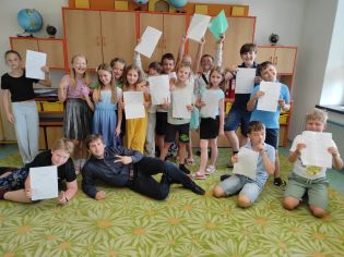 Fotografie img_20250627_090532_original.jpg