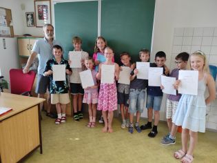 Fotografie img_20250627_091323_original.jpg