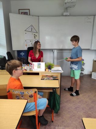 Fotografie img_20250627_093047_original.jpg