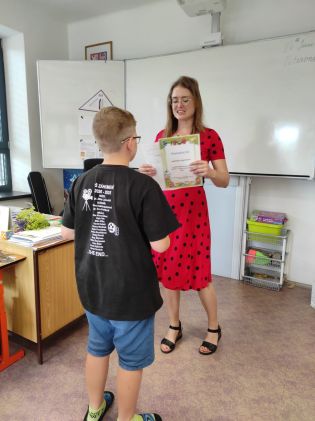 Fotografie img_20250627_093116_original.jpg