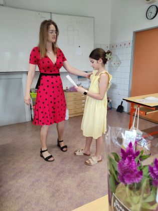 Fotografie img_20250627_093323_original.jpg