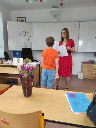 Fotografie img_20250627_093416_original.jpg